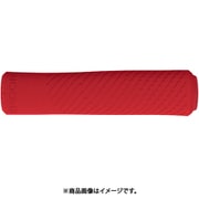 GXR L リスキーRED HBG27305