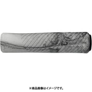 GXR LAVA L ブラック/ホワイト HBG27311