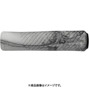 GXR LAVA L ブラック/ホワイト HBG27311