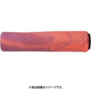 GXR LAVA S ピンク/パープル HBG27312