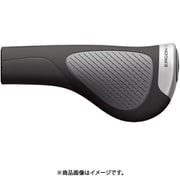 GP1 Evo S BLK HBG27400