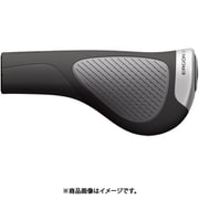 GP1 Evo L BLK HBG27401