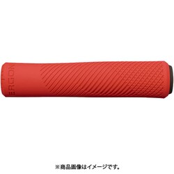 GXR チーム レーザー レッド HBG27601