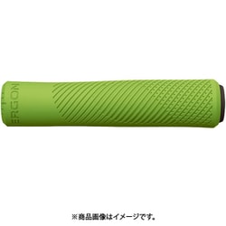 GXR チーム レーザー グリーン HBG27602