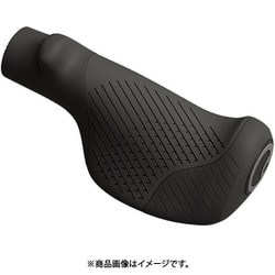 GT1 S BLK HBG27700