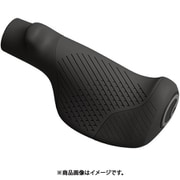 GT1 S BLK HBG27700