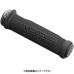 GDH チーム BLK HBG27800