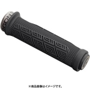 GDH チーム BLK HBG27800