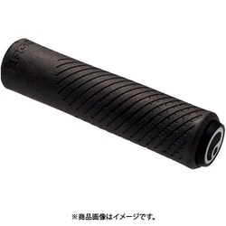GXR サーキュラー HBG27900