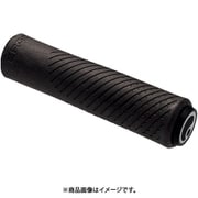 GXR サーキュラー HBG27900