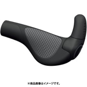GP2 Evo L BLK HBG28401