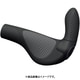 GP3 Evo S BLK HBG28500