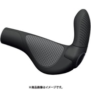 GP3 Evo S BLK HBG28500