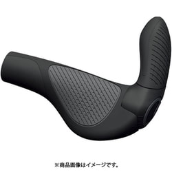 GP3 Evo L BLK HBG28501