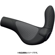 GP3 Evo L BLK HBG28501