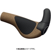 GP2 Evo バイオコルク S HBG28600