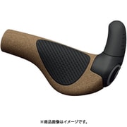 GP2 Evo バイオコルク L HBG28601