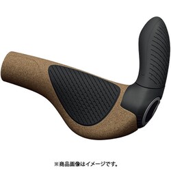 GP3 Evo バイオコルク S HBG28700