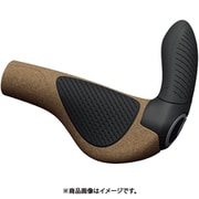 GP3 Evo バイオコルク S HBG28700