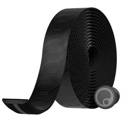 BT グラベル BLK HBT04500