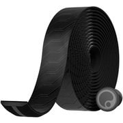 BT グラベル BLK HBT04500