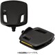 PT S BLK PDL21600