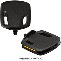 PT S BLK PDL21600