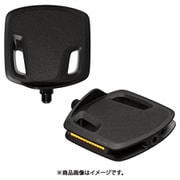 PT S BLK PDL21600