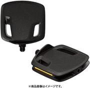 PT S BLK PDL21600