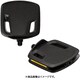 PT L BLK PDL21601