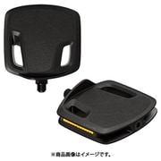 PT L BLK PDL21601