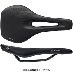 SR スポーツ ゲル ウィメン S/M BLK SDL29400