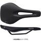 SR スポーツ ゲル ウィメン M/L BLK SDL29401