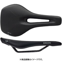 SR スポーツ ゲル ウィメン M/L BLK SDL29401