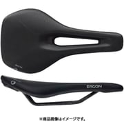SR スポーツ ゲル ウィメン M/L BLK SDL29401