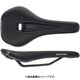 SM スポーツ メン S/M BLK SDL31100