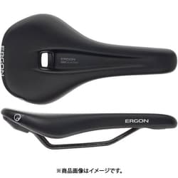 SM スポーツ メン S/M BLK SDL31100