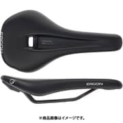 SM スポーツ メン S/M BLK SDL31100