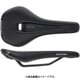 SM スポーツ メン M/L BLK SDL31101