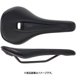 SM プロ メン S/M SDL31200