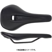 SM プロ メン S/M SDL31200