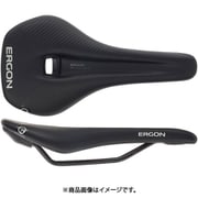 SR コンプ メン S/M BLK SDL31300