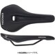 SR コンプ メン M/L BLK SDL31301