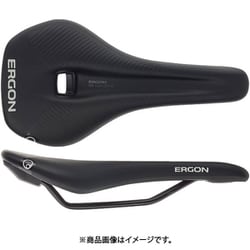SR コンプ メン M/L BLK SDL31301