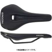SR コンプ メン M/L BLK SDL31301
