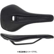 SR プロ メン S/M SDL31400