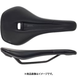 SR プロ メン M/L SDL31401