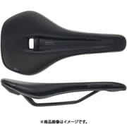 SR プロ メン M/L SDL31401