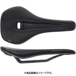 SR プロ カーボン メン S/M SDL31500