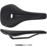 SR プロ カーボン メン S/M SDL31500